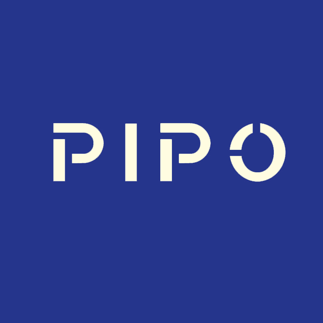 PIPO