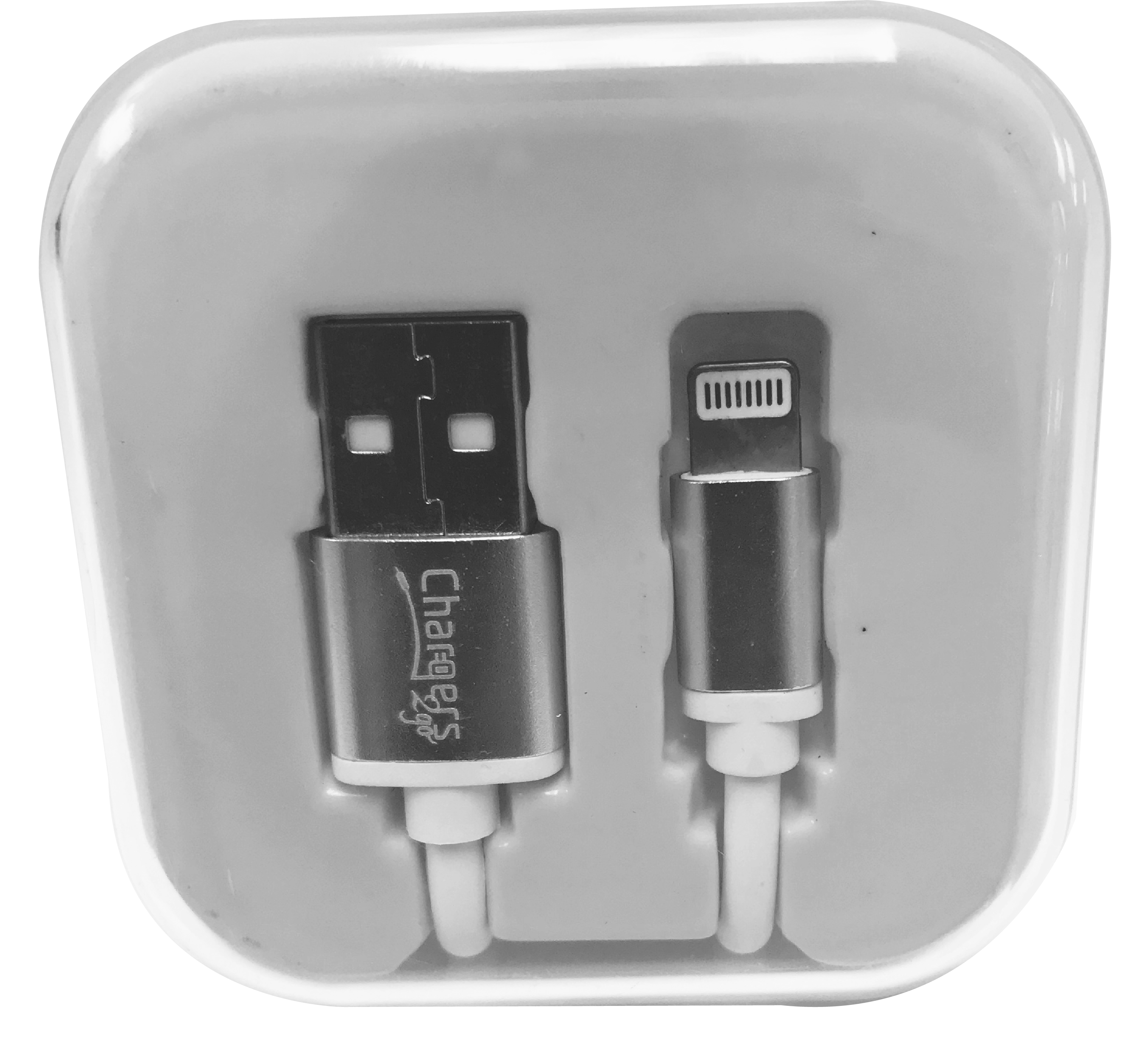 7464 BOX IPH USB CABLE