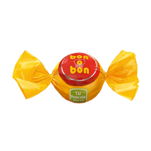 ORIGINAL.png?v=1662559512&